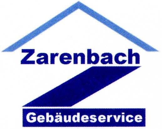 Zarenbach